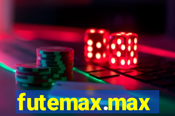 futemax.max