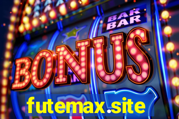 futemax.site