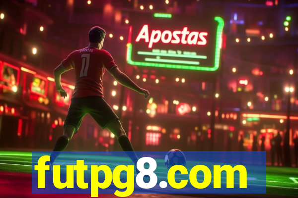 futpg8.com