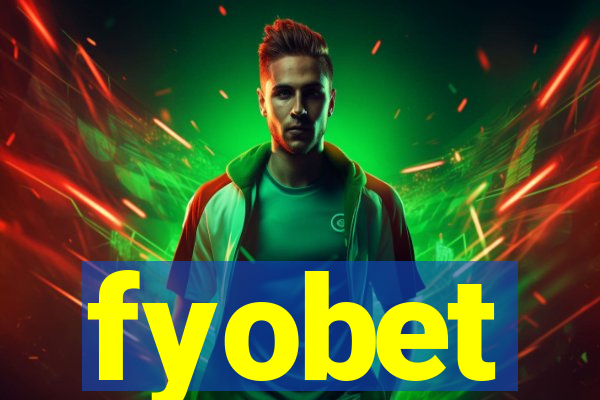 fyobet