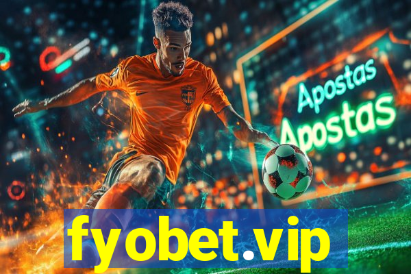 fyobet.vip