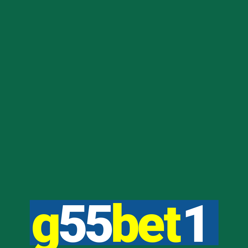 g55bet1