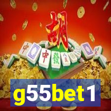 g55bet1