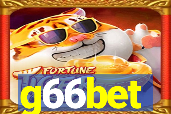 g66bet