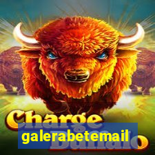 galerabetemail