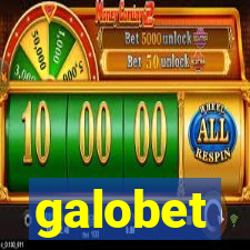 galobet