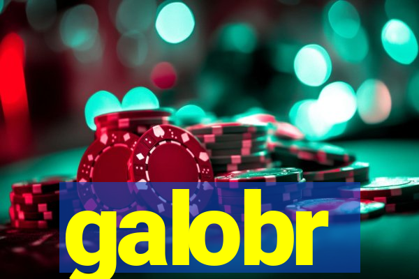 galobr