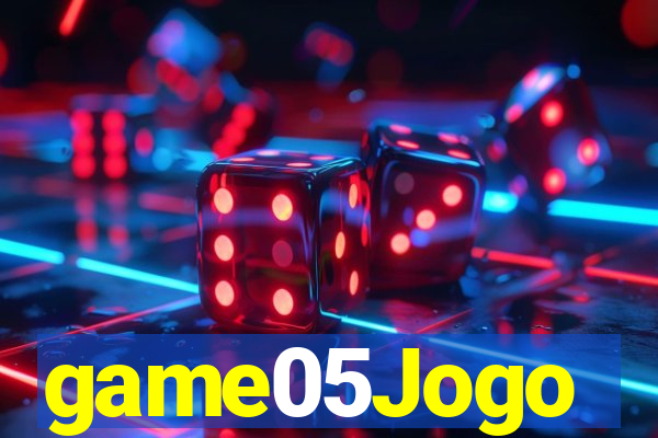 game05Jogo