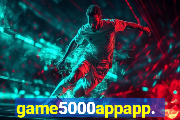 game5000appapp.com