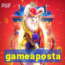 gameaposta