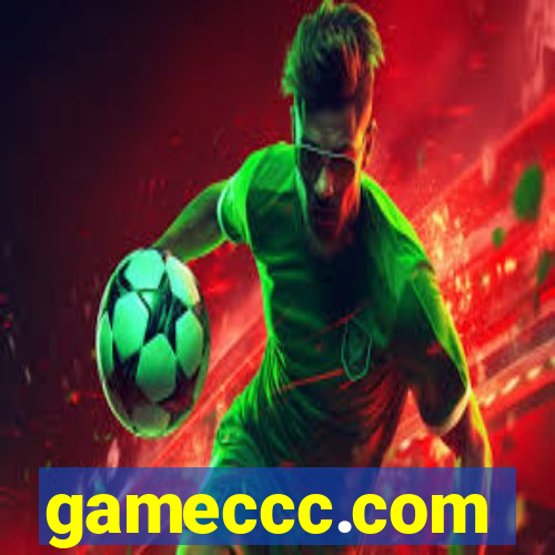 gameccc.com