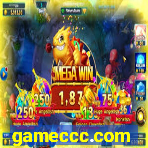 gameccc.com