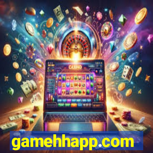 gamehhapp.com