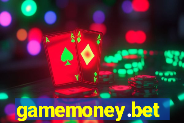 gamemoney.bet