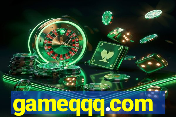 gameqqq.com