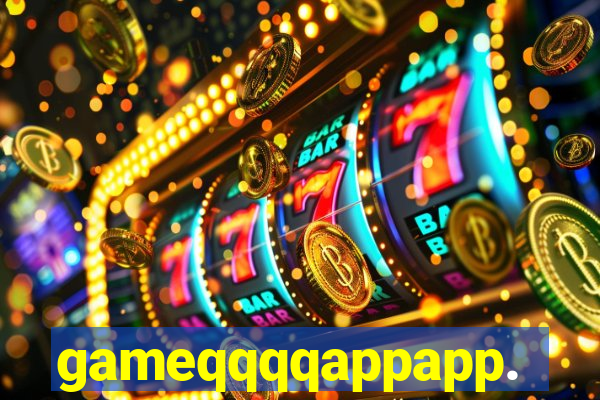 gameqqqqappapp.com