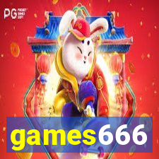 games666