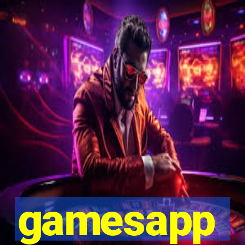 gamesapp