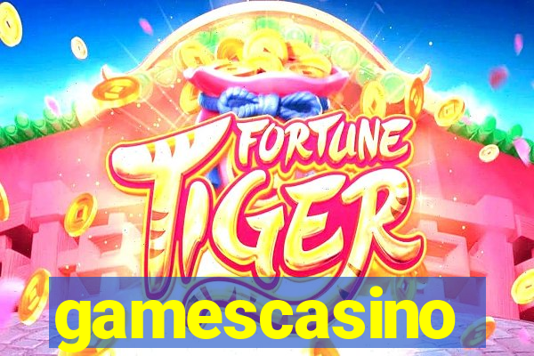 gamescasino