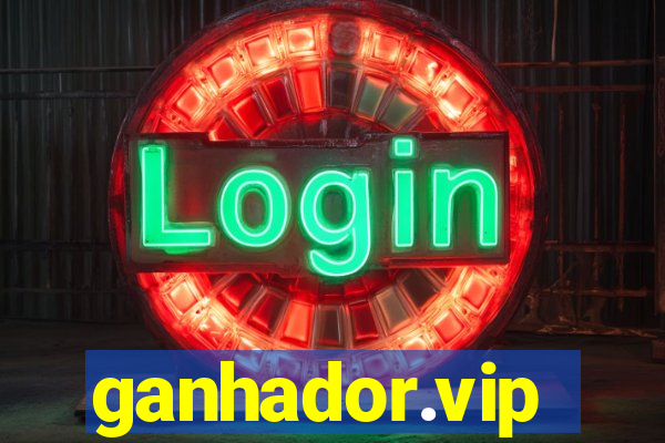 ganhador.vip