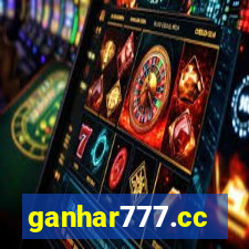 ganhar777.cc