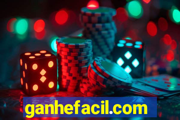 ganhefacil.com