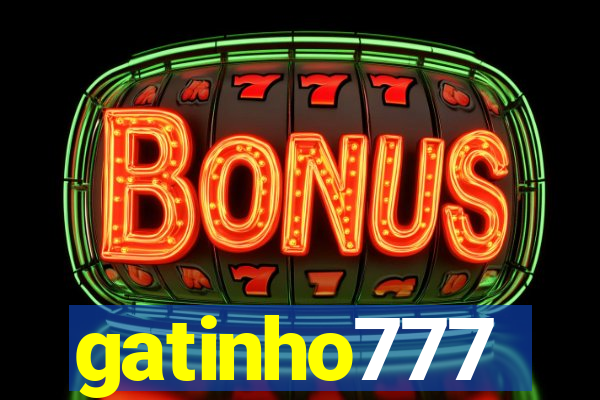 gatinho777