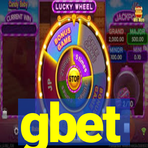 gbet