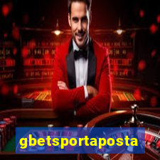 gbetsportaposta