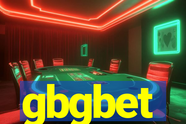 gbgbet