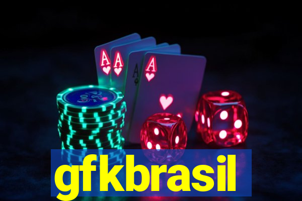 gfkbrasil