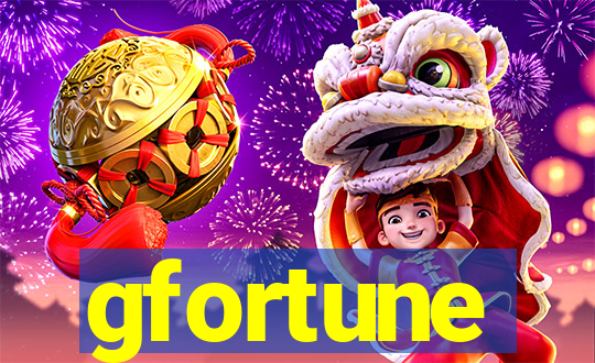 gfortune