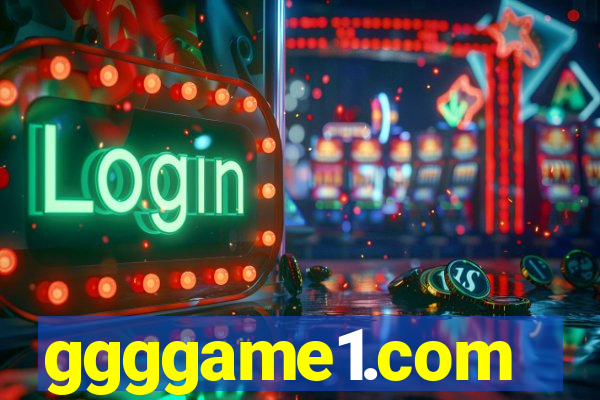 ggggame1.com