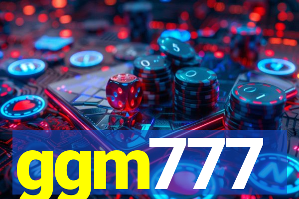 ggm777