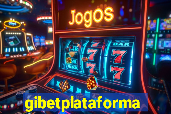 gibetplataforma