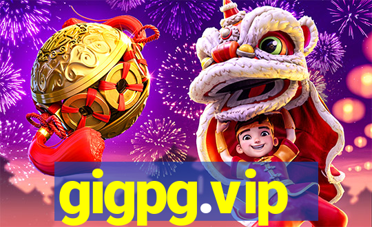 gigpg.vip