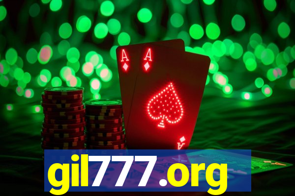 gil777.org