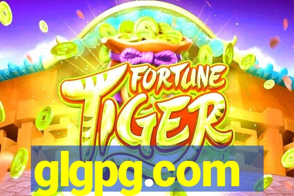 glgpg.com