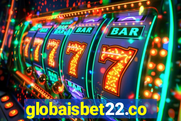 globaisbet22.com