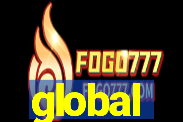 global-jogo.com