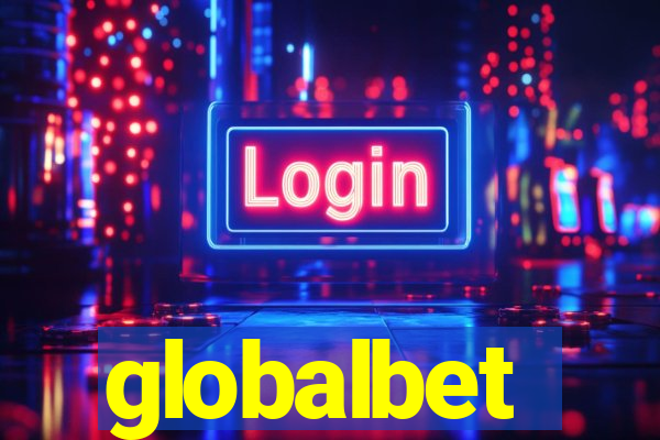 globalbet