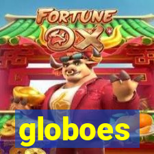 globoes