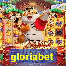 gloriabet