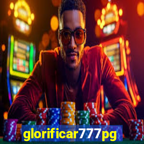 glorificar777pg.com