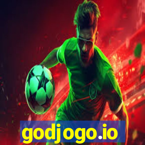 godjogo.io