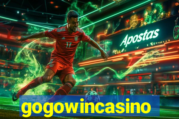 gogowincasino