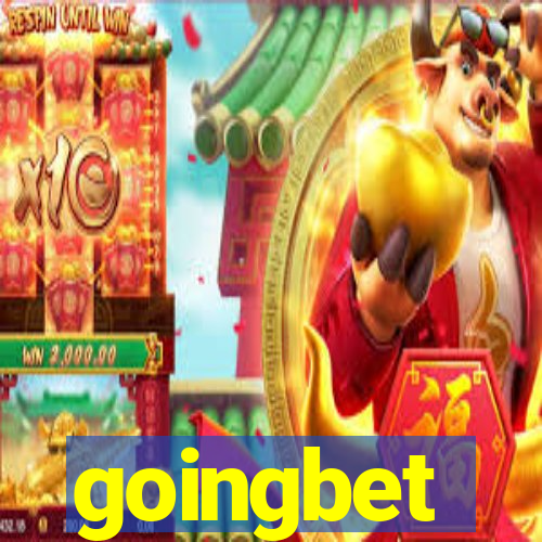 goingbet