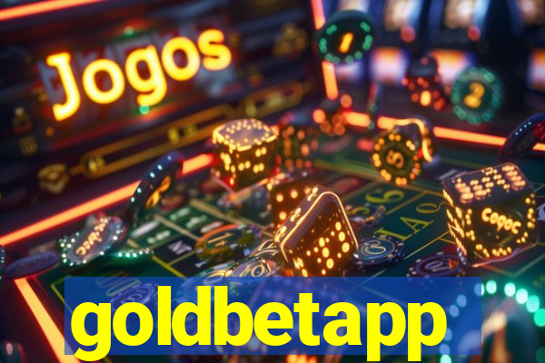 goldbetapp