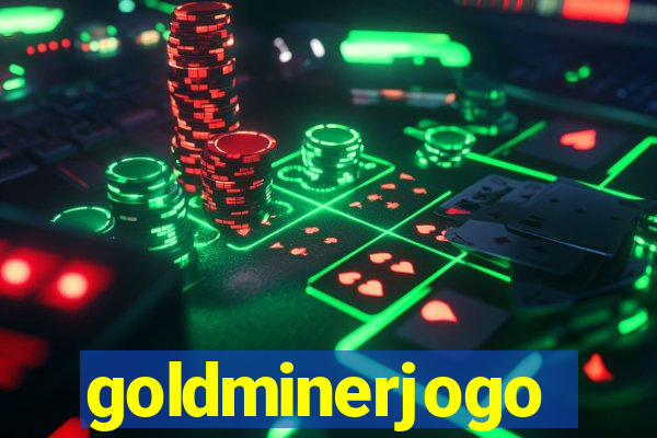 goldminerjogo