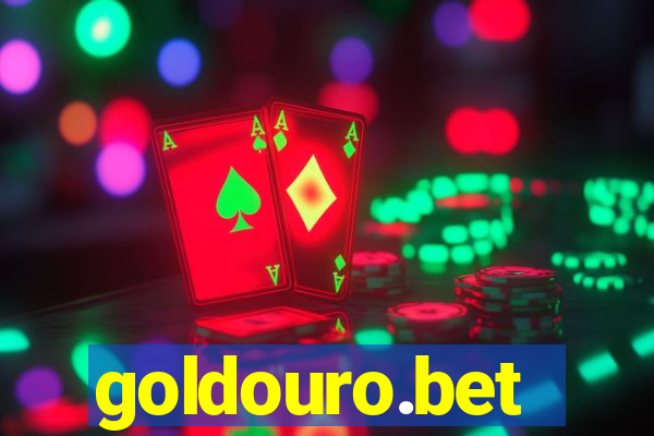 goldouro.bet